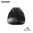 Ghost Civilian holster CZ 75 / 75B / 85 pistoolikotelo - IDPA kotelot - GI03CN60 - 6