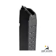 Glock 17 9mm 33 patruunan lipas Gen 1-4 - Pistoolien lippaat - 2039193714720 - 7