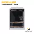 Grovtec RailWrap AR lämpösuoja kädensijaan - Kahvat ja -tarvikkeet - 811071013680 - 4