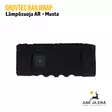 Grovtec RailWrap AR lämpösuoja kädensijaan - Kahvat ja -tarvikkeet - 811071013680 - 1