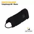 Grovtec RailWrap AR lämpösuoja kädensijaan - Kahvat ja -tarvikkeet - 811071013680 - 2