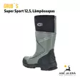 Grub´s SuperSport 12,5 41 - Saappaat - 5060267982940 - 1