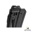 Hämmerli TAC R1 20 ptr 22LR varalipas - Toiminnallisten aseiden lippaat - 576620 - 5