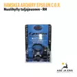 Hamskea Archery Epsilon nuolihylly - Taljajousen nuolihyllyt - 0850002375350 - 6