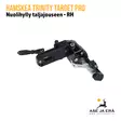 Hamskea Trinity Target Pro nuolihylly taljajouseen - Taljajousen nuolihyllyt - 850002375190 - 2