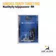 Hamskea Trinity Target Pro nuolihylly taljajouseen - Taljajousen nuolihyllyt - 850002375190 - 4