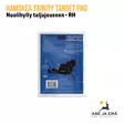 Hamskea Trinity Target Pro nuolihylly taljajouseen - Taljajousen nuolihyllyt - 850002375190 - 5