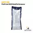 Happy Dog Profi-Line 34/24 Gold Performance koiranruoka 20 kg - Happy dog koiranruoka - 4001967120950 - 2