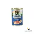 Happy Dog Sensible Pure France lihasäilyke Ankka 400 g - Lihasäilykkeet ja makkarat - 4001967062090 - 10