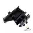 Harris Bipod No. 4 Universal adapteri - Bipod adapterit - 051156002240 - 5
