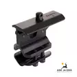 Harris Bipod No. 4 Universal adapteri - Bipod adapterit - 051156002240 - 4