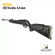 Hatsan 125 Tru Glo 4,5 mm ilmakivääri - Vipuviritteiset ilmakiväärit - 6416173002170 - 30