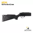 Hatsan 125 Tru Glo 4,5 mm ilmakivääri - Vipuviritteiset ilmakiväärit - 6416173002170 - 18