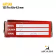 Hatsan 125 Tru Glo 4,5 mm ilmakivääri - Vipuviritteiset ilmakiväärit - 6416173002170 - 24