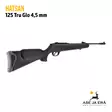 Hatsan 125 Tru Glo 4,5 mm ilmakivääri - Vipuviritteiset ilmakiväärit - 6416173002170 - 17