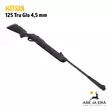 Hatsan 125 Tru Glo 4,5 mm ilmakivääri - Vipuviritteiset ilmakiväärit - 6416173002170 - 21