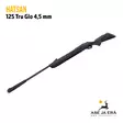 Hatsan 125 Tru Glo 4,5 mm ilmakivääri - Vipuviritteiset ilmakiväärit - 6416173002170 - 22