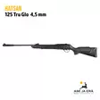 Hatsan 125 Tru Glo 4,5 mm ilmakivääri - Vipuviritteiset ilmakiväärit - 6416173002170 - 27