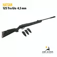 Hatsan 125 Tru Glo 4,5 mm ilmakivääri - Vipuviritteiset ilmakiväärit - 6416173002170 - 34