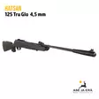 Hatsan 125 Tru Glo 4,5 mm ilmakivääri - Vipuviritteiset ilmakiväärit - 6416173002170 - 28