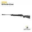 Hatsan 125 Tru Glo 4,5 mm ilmakivääri - Vipuviritteiset ilmakiväärit - 6416173002170 - 15