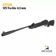 Hatsan 125 Tru Glo 4,5 mm ilmakivääri - Vipuviritteiset ilmakiväärit - 6416173002170 - 29