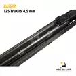 Hatsan 125 Tru Glo 4,5 mm ilmakivääri - Vipuviritteiset ilmakiväärit - 6416173002170 - 32