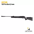 Hatsan 125 Tru Glo 4,5 mm ThumbHole ilmakivääri - Vipuviritteiset ilmakiväärit - 6416173011240 - 2