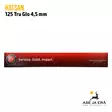Hatsan 125 Tru Glo 4,5 mm ThumbHole ilmakivääri - myyntipakkaus - Vipuviritteiset ilmakiväärit - 6416173011240 - 12