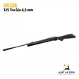 Hatsan 125 Tru Glo 4,5 mm ThumbHole ilmakivääri - Vipuviritteiset ilmakiväärit - 6416173011240 - 5