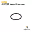 Hatsan AT44/BT65 lippaan tiiviste rengas 4,5 mm ja 5,5 mm - Hatsan varaosat - 068230 - 3
