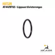 Hatsan AT44/BT65 lippaan tiiviste rengas 4,5 mm ja 5,5 mm - Hatsan varaosat - 068230 - 4