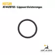 Hatsan AT44/BT65 lippaan tiiviste rengas 4,5 mm ja 5,5 mm - Hatsan varaosat - 068230 - 2