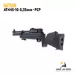 Hatsan AT44S-10 6,35mm synteettinen ilmakivääri - 6,35 mm PCP paineilmakiväärit - 067630 - 4