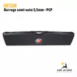 Hatsan Barrage semi-auto ilmakivääri 5,5mm - 5,5 mm PCP paineilmakiväärit - 067880 - 11