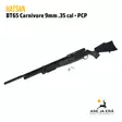 Hatsan BT65 Carnivore QE 9mm PCP ilmakivääri - 35 cal PCP paineilmakiväärit - 062030 - 8