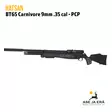 Hatsan BT65 Carnivore QE 9mm PCP ilmakivääri - 35 cal PCP paineilmakiväärit - 062030 - 5