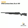 Hatsan BT65 Carnivore QE 9mm PCP ilmakivääri - 35 cal PCP paineilmakiväärit - 062030 - 4