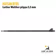 Hatsan BT65 ilmakiväärin Lothar Walther piippu 5,5mm - yleiskuva - Hatsan varaosat - 068210 - 2