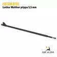 Hatsan BT65 ilmakiväärin Lothar Walther piippu 5,5mm - vasemmalta takaviistosta - Hatsan varaosat - 068210 - 10
