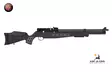 Hatsan BT65 SB synteettinen 5,5mm ilmakivääri - 5,5 mm PCP paineilmakiväärit - 6416173015200 - 24