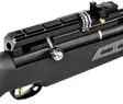 Hatsan BT65 SB synteettinen 6,35mm ilmakivääri - 6,35 mm PCP paineilmakiväärit - 067570 - 22