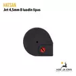 Hatsan lipas Jet 4,5mm 8 luotia - Takaa - Hatsan lippaat ja rullat - 068080 - 3
