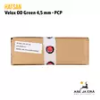 Hatsan Velox PCP 4,5mm OD Green paineilmapistooli - Paineilmatoimiset ilmapistoolit - 067460 - 12