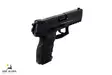 Heckler&Koch P30 9mm pistooli - Pistoolit - 234390 - 6