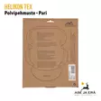 Helikon-Tex Polvipehmuste pari - Myyntipakkaus EAN näkyvissä - Housut - 5908218709560 - 7