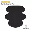 Helikon-Tex Polvipehmuste pari - kuva yksittäisestä tuotteesta takaa - Housut - 5908218709560 - 4