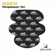 Helikon-Tex Polvipehmuste pari - kuva yksittäisestä tuotteesta edestä - Housut - 5908218709560 - 3