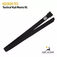 Helikon-Tex Urban Tactical Vyö XL - myyntipakkaus - Muut asusteet - 5908218757240 - 22