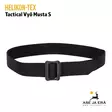 Helikon-Tex Urban Tactical Vyö S - Yleiskuva edestäpäin - Muut asusteet - 5908218757240 - 17